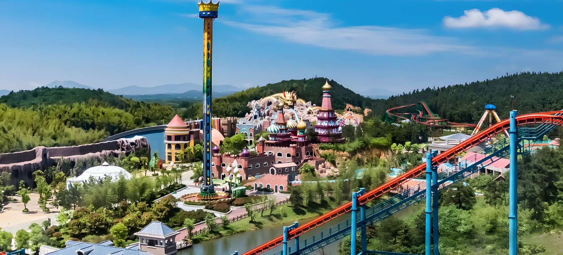 �й�������yl23455(�ɷ�)���޹�˾-�ٷ���վ