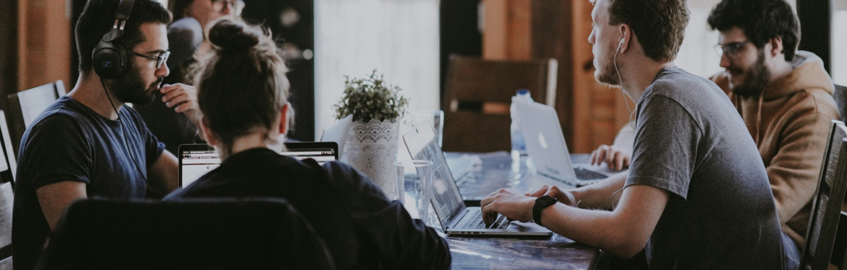 �й�������yl23455(�ɷ�)���޹�˾-�ٷ���վ